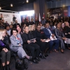 RM30 million in Limkokwing scholarships for Malaysian students!