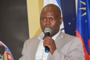 Limkokwing Lesotho Launches TVET Programmes