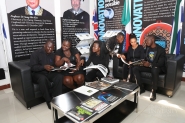 Limkokwing University all set to launch its Sierra Leone campus