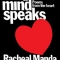 The mind speaks - Poems from the heart
