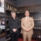 KPKT collaborates with Limkokwing to promote better living standards