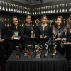 PERMATA Website scoops Prestigious Awards of Excellence
