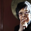 Britain’s IOEE confers its International Lifetime Achievement Award to Founder and President of Limkokwing University