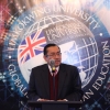 Malaysian High Commissioner visits Limkokwing London