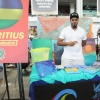 Mauritius’ Cultural Highlights