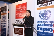 RM30 million in Limkokwing scholarships for Malaysian students!