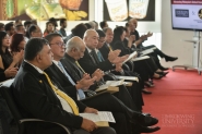 FMM signs MoU with Limkokwing to enhance Malaysian brands’ competitiveness