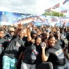 Limkokwing Swaziland to commission new multimedia lab