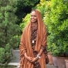 Meet Naima Abdirahman Moalin from Somalia