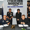 ‘We’re 6th most prone to cyber crime’