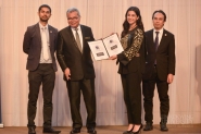 Limkokwing University receives UN Global Compact recognition
