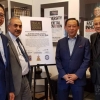 Limkokwing launches Halal International Entrepreneur Centre in London