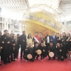 Limkokwing University and Commonwealth Youth Council eye global partnership to empower youth