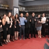 The Star and Limkokwing University explore collaboration on ‘Moving Malaysia Forward’