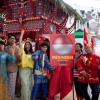 Indonesia’s Cultural Highlights