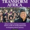 Limkokwing: Transform Africa
