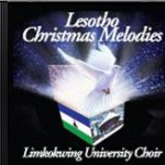 Lesotho Christmas Melodies
