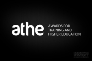 Limkokwing Global Campus programme receives UK’s awarding body ATHE endorsement