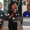 ‘TuneMe’ mobile site launched at Limkokwing eSwatini