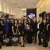 Limkokwing Fashion Club opens 5th store at IOI City Mall
