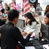 New creative minds at Limkokwing