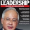 Innovation Leadership Vol 2