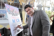 MRCB in talks with Limkokwing University for possible future collaboration