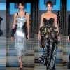 Limkokwing showcases cultural opulence at the London Fashion Week