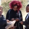 Students start new semester at Limkokwing Swaziland