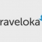Traveloka: Proud sponsor of Limkokwing International Cultural Festival 2018