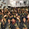 Limkokwing University remains fully committed to providing the best education in Botswana