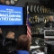 Limkokwing Announces Partnership with ASIC for TVET