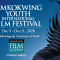 Limkokwing Launches Malaysia’s First International Youth Film Festival