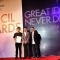 Limkokwing student wins Kancil Awards with ‘old western’ commercial