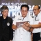 PDRM and Limkokwing launch cyber crime awareness campaign