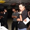 Cephyan Exhibition by Limkokwing’s Multimedia Creativity Students