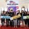 “Demi Negara” music video competition winners announced!