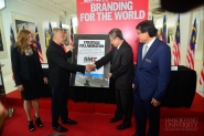 Limkokwing Branding & Packaging Design Centre set to elevate Malaysian SMEs to new heights