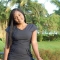 Kavugho Nziwa Aimee