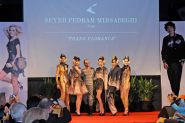Limkokwing’s Creativity in Motion ends the year with a recognition