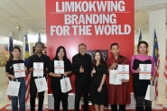 Winners of Fresh Breath for Malaysia 2018 campaign competition announced