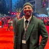 Philip Leteka: On A mission To Build a Thriving Film Industry in Lesotho