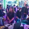 Multimedia students showcase their talent at ‘GAMEX’ Exhibition