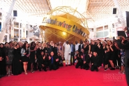 Uganda welcomes Limkokwing to play a role in Vision 2040