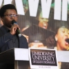 Limkokwing Lesotho’s 15th annual Orientation:  Paving the way for future ready graduates