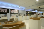 Architecture Gallery