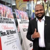 Maldives’ Minister of Tourism pays a special visit to Limkokwing University
