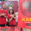 Albania’s Cultural Highlights