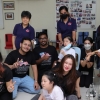 Limkokwing Student Volunteers Bring Cheer to PWD (Persons  with Disabilities) Centres in Klang Valley