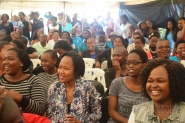 Limkokwing grads powering transformation in Swaziland